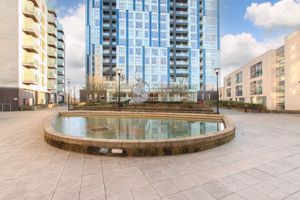 Photo 10- click for photo gallery